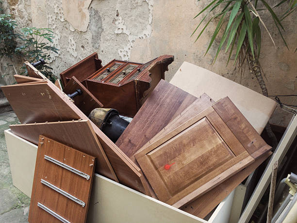 Best Furniture Removal Near Me  in Treasure Island, FL